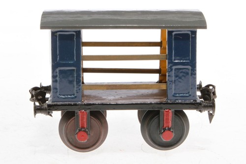 Ac4256 come marklin - ac4256:,
