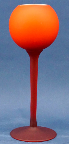 Murano carlo moretti - murano, vaso
