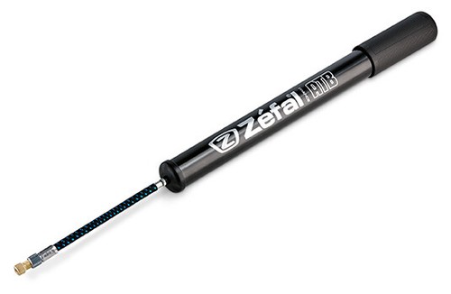 Flex aria pompa 225 260 - aria, pompa,