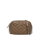 Borsa Armani Exchange a