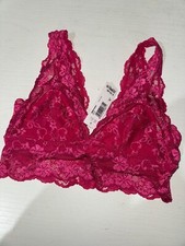 bralette yamamay -colore