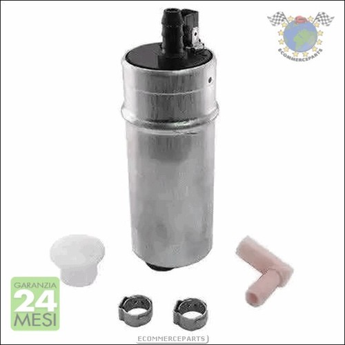 Pompa carburante meat - pompa,