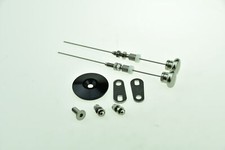 BMW R45 R65 R80 R100 Manual