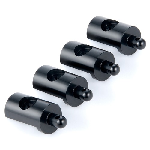 5set supporti carrozzeria - supporti,