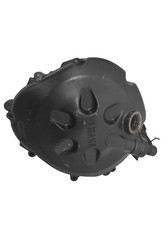 CARTER COPERCHIO FRIZIONE