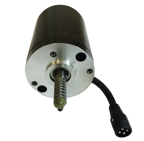 Motore ricambio 200w per - motore,