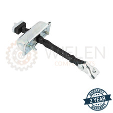 TIRANTE BLOCCO ARRESTO PORTA