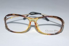 Occhiali vintage Dior 2627A