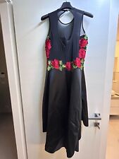 Vestito da cerimonia MUSANI taglia 46