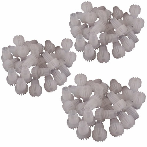Tappi plastica per - tappi,