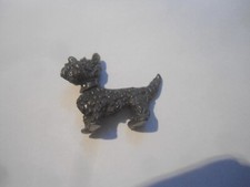 ANIMALI - SOLDATINI SORPRESINE KINDER METALLO - SCEGLI