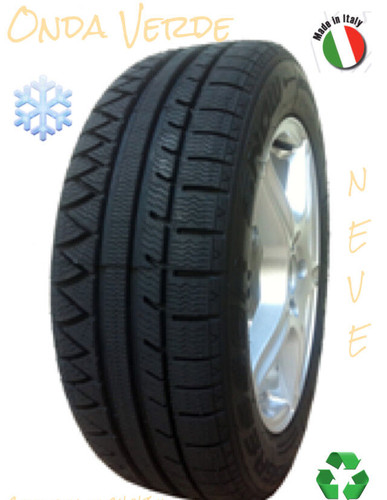 185 60r15 88h gomme - 185/60r15,