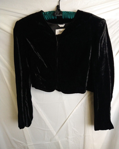 Cardigan giacca max - cardigan, mara