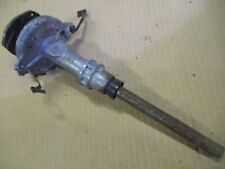 FIAT 850 Special - Stelo spinterogeno S118 AA MARELLI - Ricambio usato