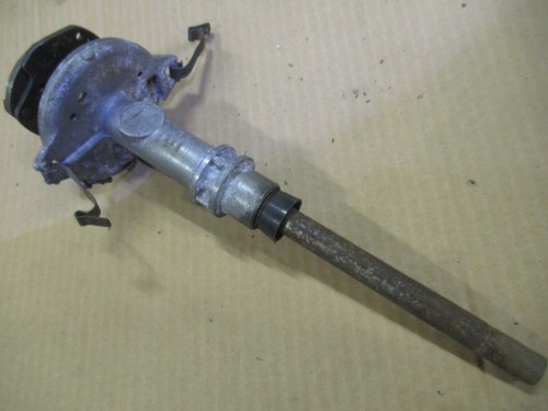 Fiat 850 special stelo - 850,