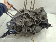 Blocco motore rotax v990 - ,