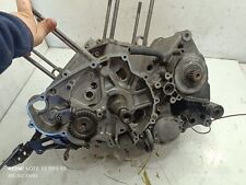 BLOCCO MOTORE  ROTAX  V990 Aprilia rsv 1000 1998/2003 VEDI DESCRIZIONE