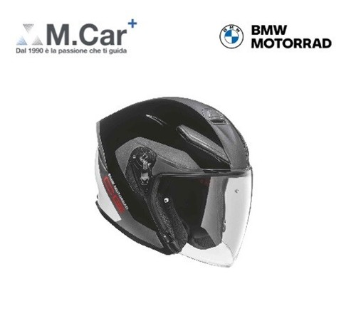 Casco sao paulo ece - paulo, matter
