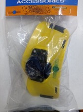 CINTURA LONDON FILPESCA