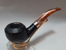 Fina "CESARE BARONTINI