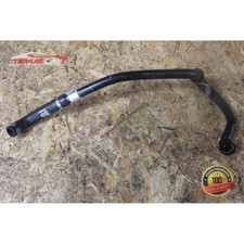 55283806 TUBO SFIATO OLIO