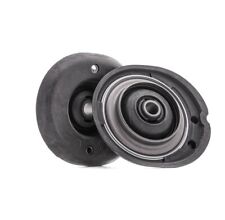 Supporti Ammortizzatori Citroen C2 C3 I Pluriel Kit 2 Anteriori con Cuscinetti