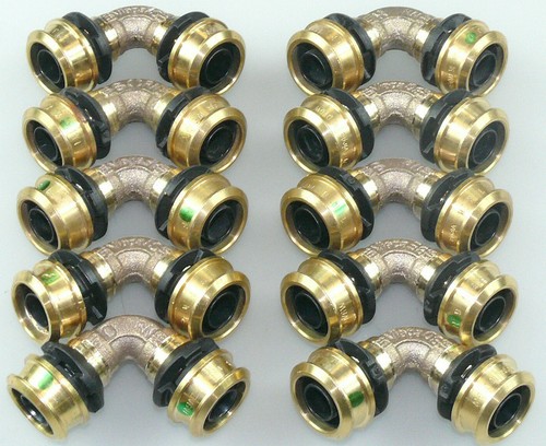 10x viega raxofix - 16, mm
