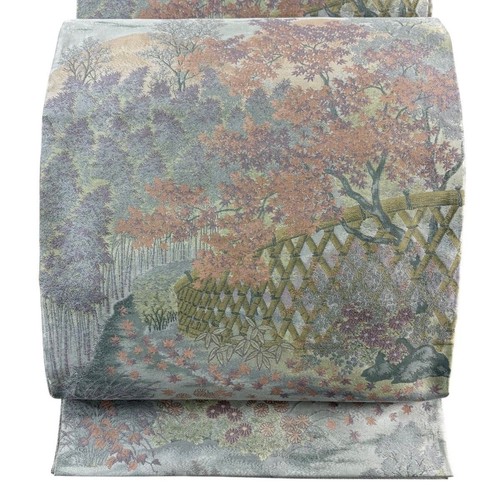 Kimono giapponese fukuro - kimono,