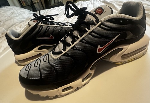 Nike air max - (gs), cd0609