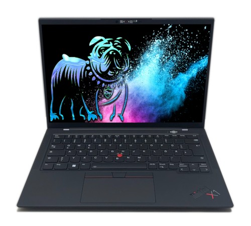 Lenovo thinkpad carbon - thinkpad, x1