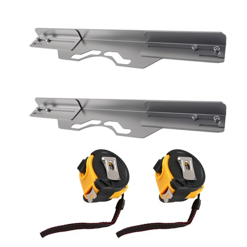 2pc carbon steel alignment - steel,
