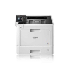 Brother Stampante HL-L8360CDW