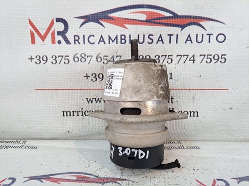 Supporti motore per - supporti,