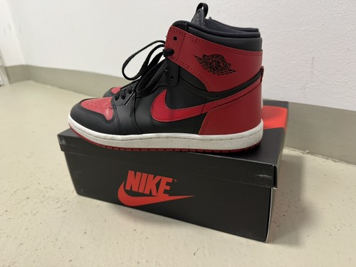 Air jordan retro high - jordan, og