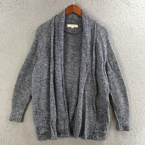 Loft cardigan maglione donna - maglione,