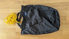 Righting Bag ausilio per