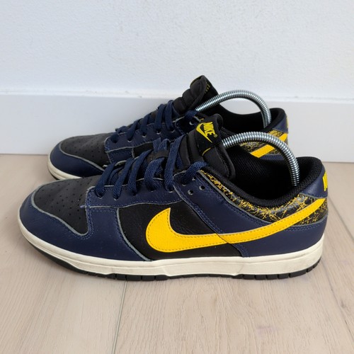Nike dunk low - nike,
