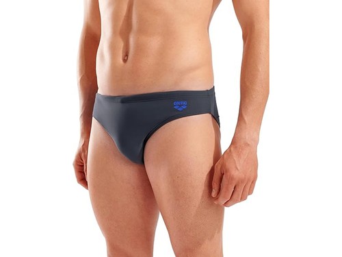 Arena costume nuoto - arena,