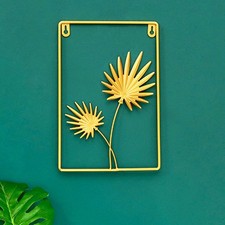 Ornamento soggiorno arredo