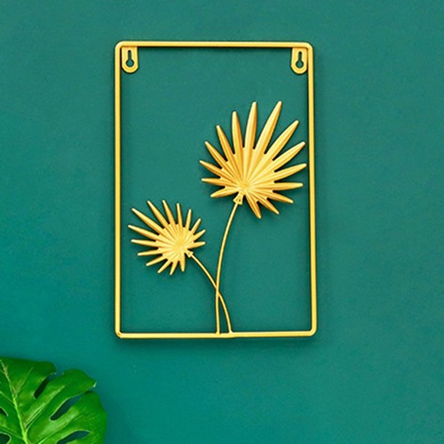 Ornamento soggiorno arredo
