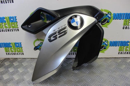 Bmw 1200 pannello carena - bmw, r