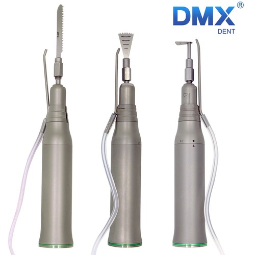 Microseghetto dentale - microseghetto,
