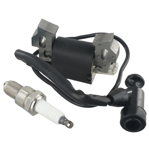Accensione rotoli accessori - accensione,