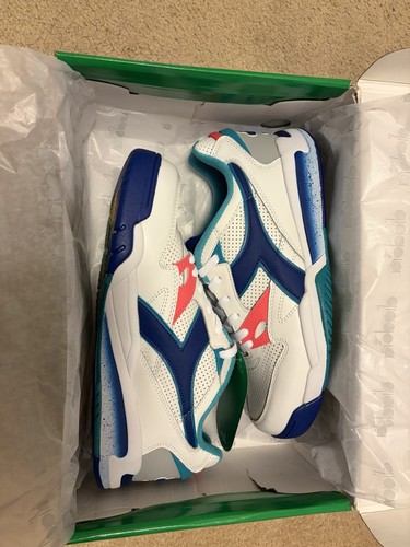 Sneakers diadora rebound ace - sneakers,