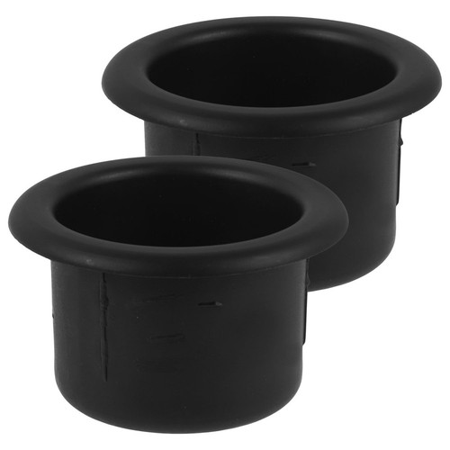 Pcs porta bicchieri per - 2,