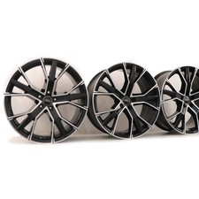 Cerchi in lega Audi A4 Allroad A5 A6 A7 A8 20
