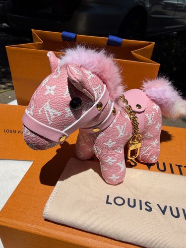 Louis vuitton damier - vuitton, borsa