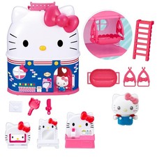 BANDAI Sanrio Big Hello Kitty