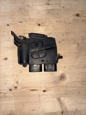 MODULO ELETTRONICO DISTRIBUTORE USATO BMW X3 (F25) 61149326204