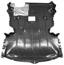 RIPARO SOTTOMOTORE PER BMW